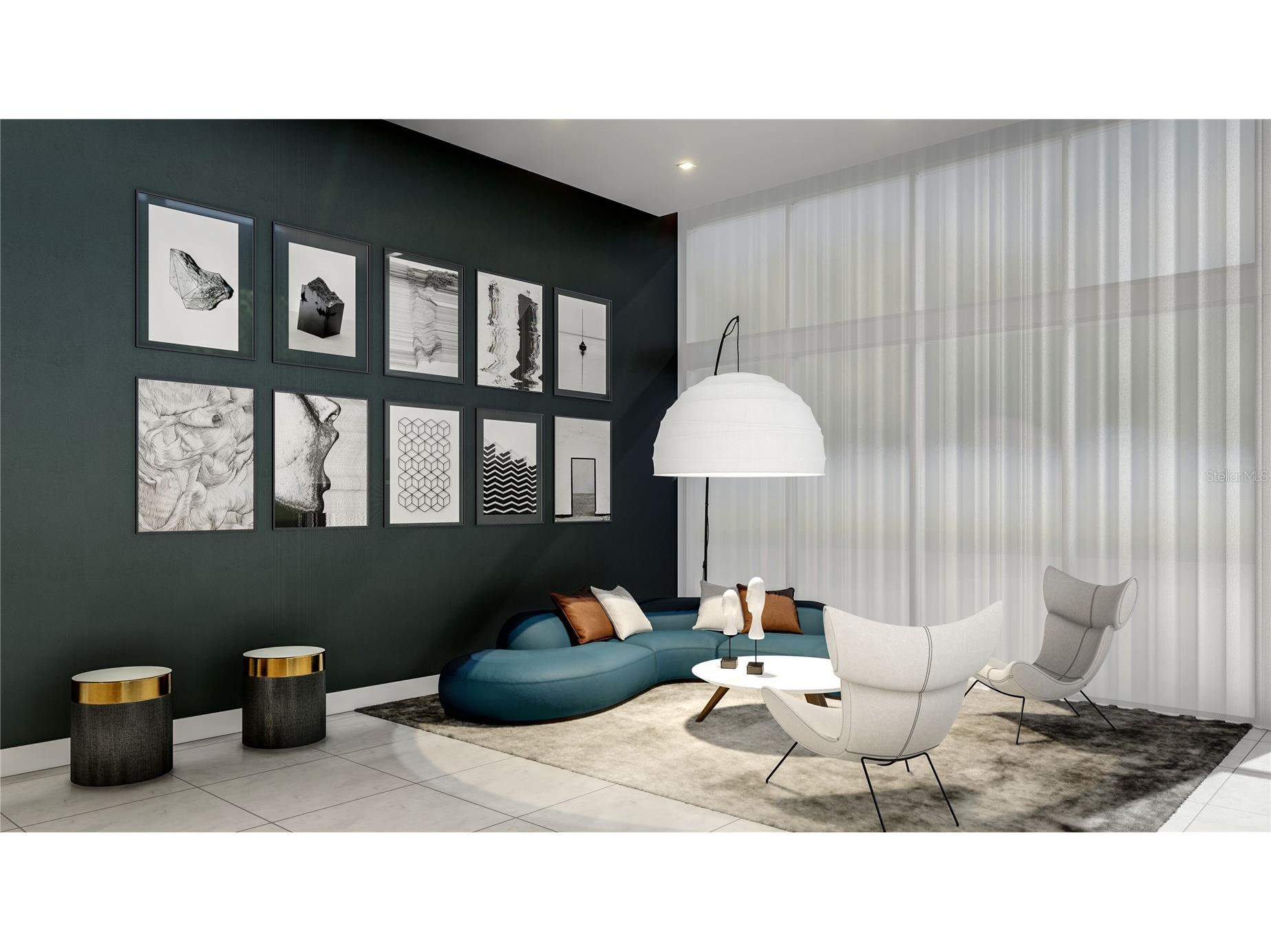 5995 W Irlo Bronson Memorial Highway Kissimmee FL 34747 O6386757 image12