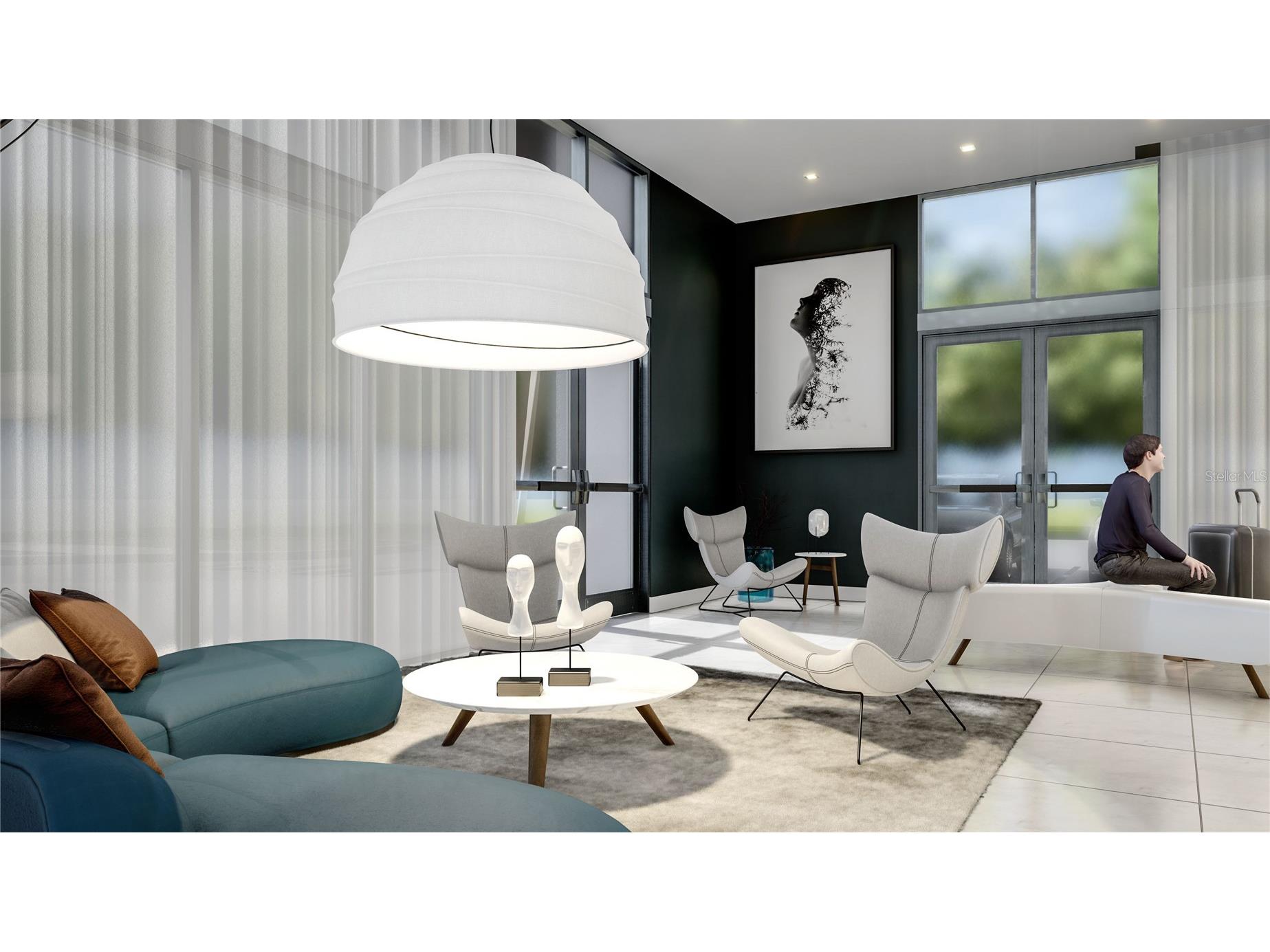 5995 W Irlo Bronson Memorial Highway Kissimmee FL 34747 O6386757 image13