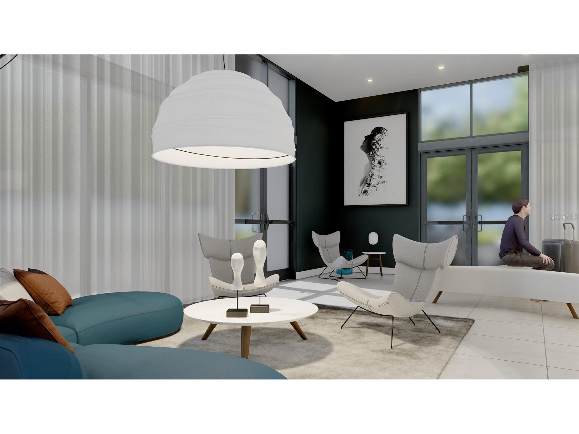 5995 W Irlo Bronson Memorial Highway Kissimmee FL 34747 O6386757 image14