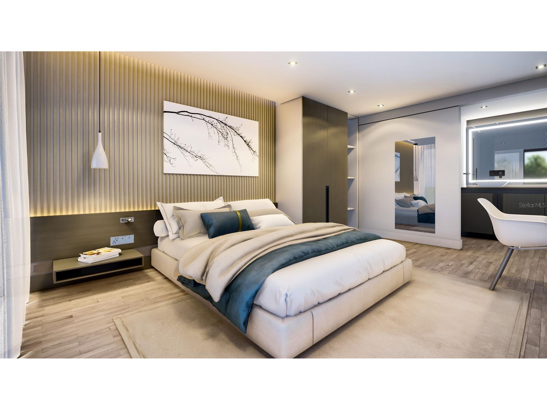 5995 W Irlo Bronson Memorial Highway Kissimmee FL 34747 O6386757 image15