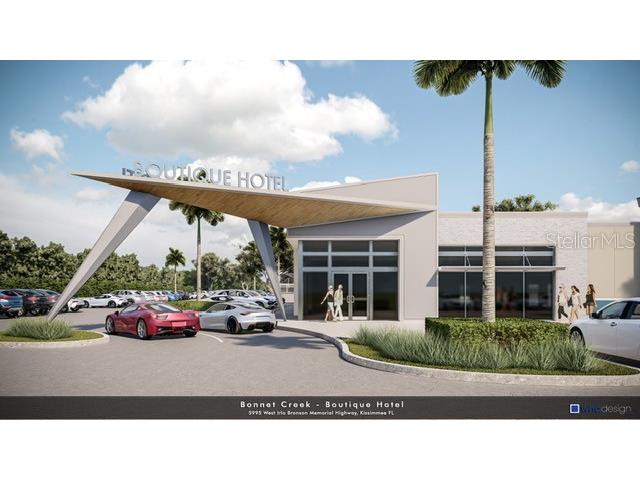 5995 W Irlo Bronson Memorial Highway Kissimmee FL 34747 O6386757 image2