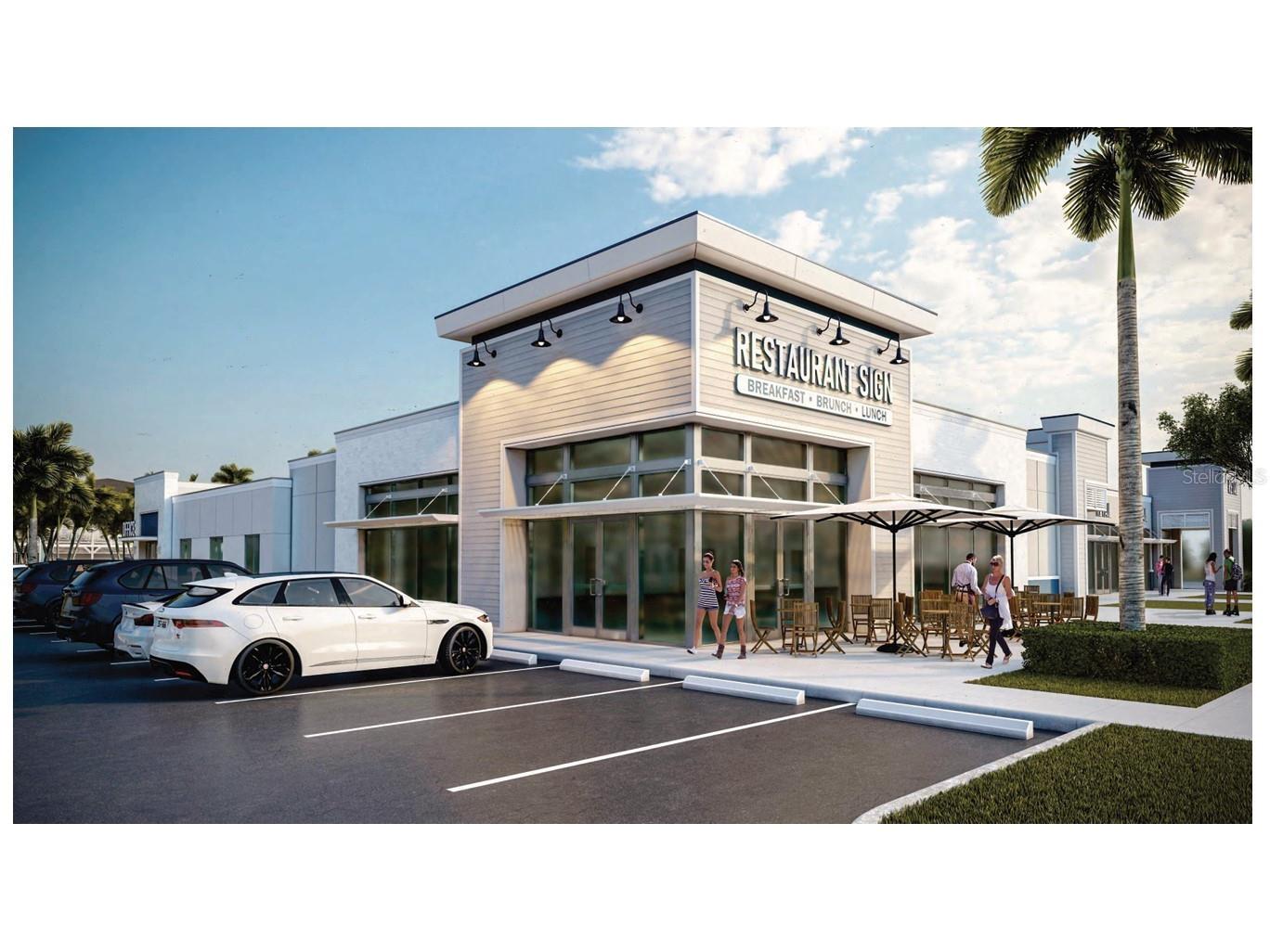 5995 W Irlo Bronson Memorial Highway Kissimmee FL 34747 O6386757 image3