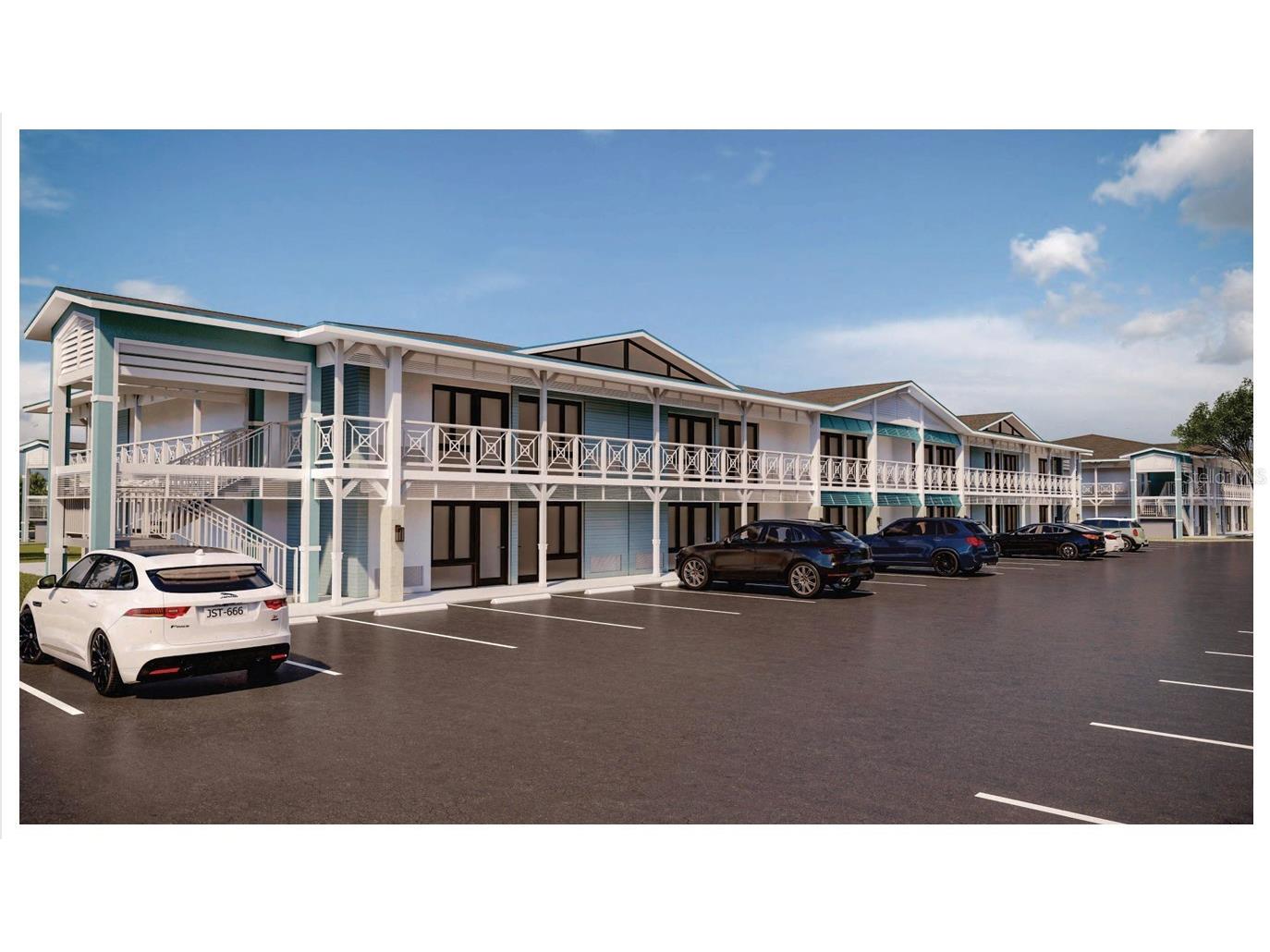 5995 W Irlo Bronson Memorial Highway Kissimmee FL 34747 O6386757 image4