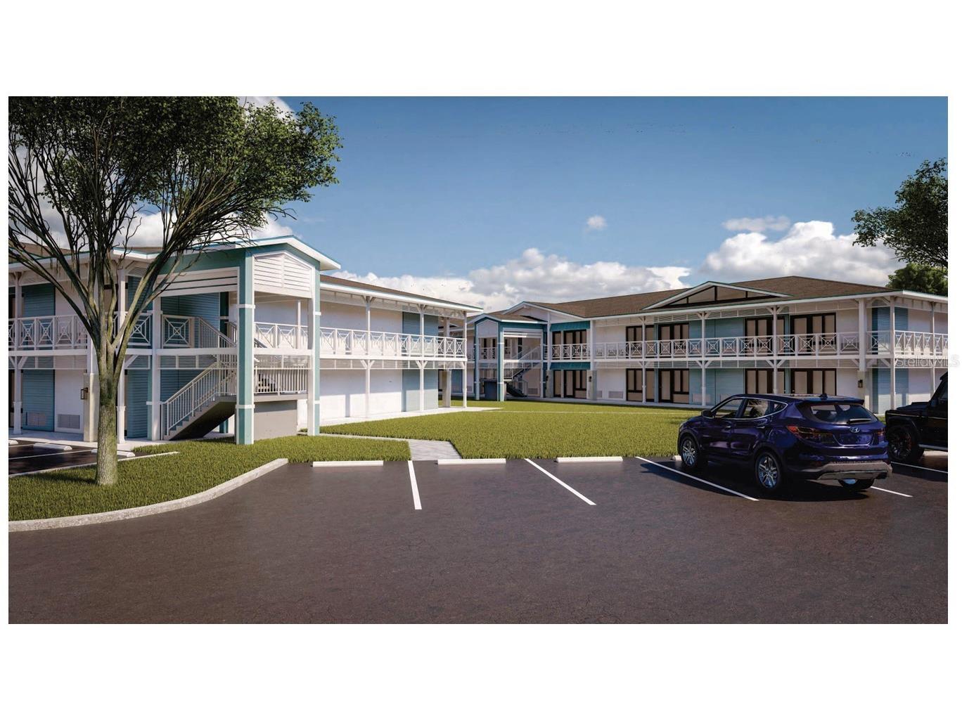 5995 W Irlo Bronson Memorial Highway Kissimmee FL 34747 O6386757 image5