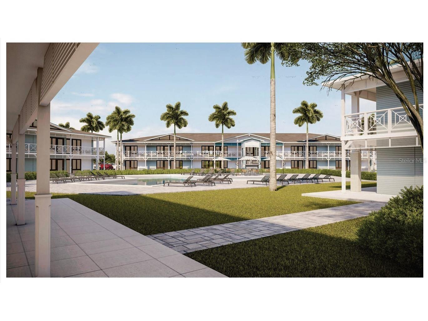 5995 W Irlo Bronson Memorial Highway Kissimmee FL 34747 O6386757 image6