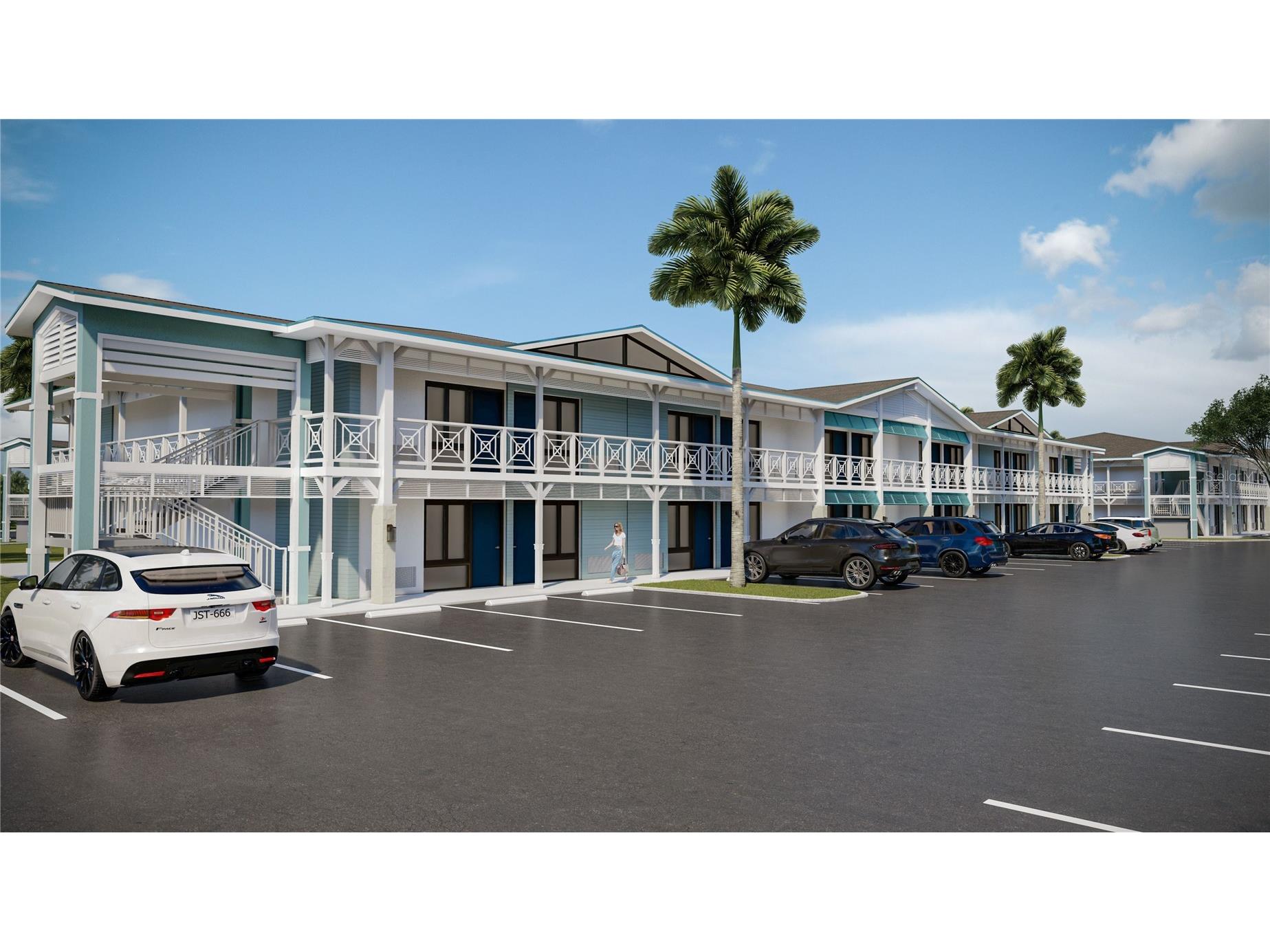 5995 W Irlo Bronson Memorial Highway Kissimmee FL 34747 O6386757 image7