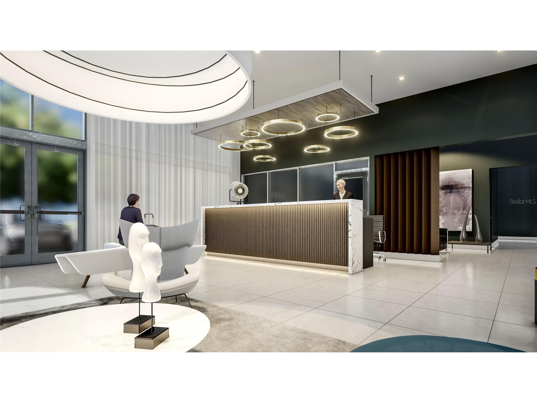 5995 W Irlo Bronson Memorial Highway Kissimmee FL 34747 O6386757 image8