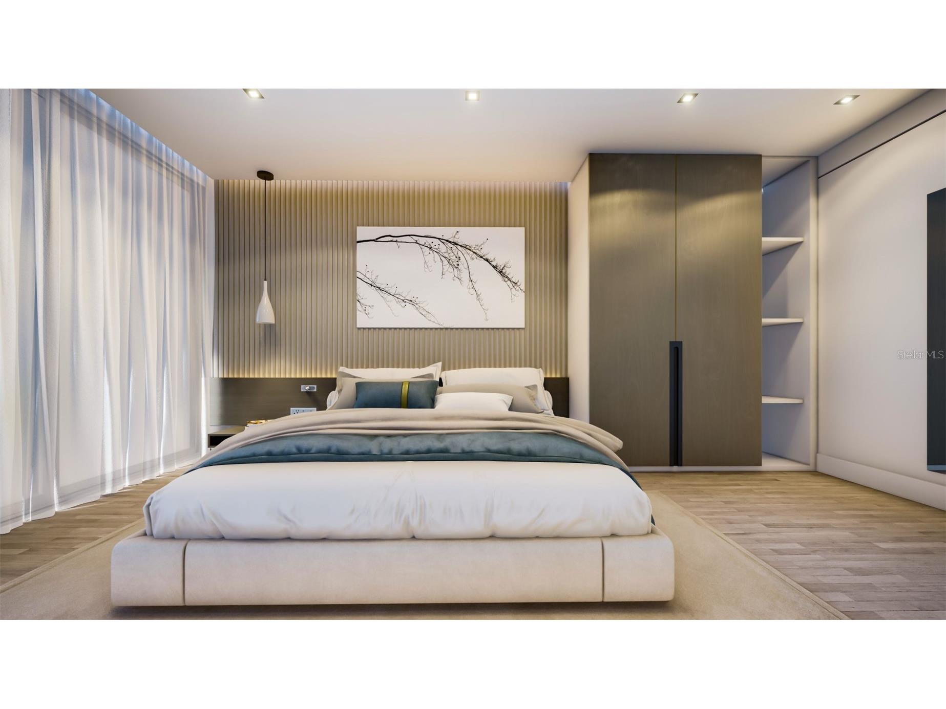 5995 W Irlo Bronson Memorial Highway Kissimmee FL 34747 O6386757 image9