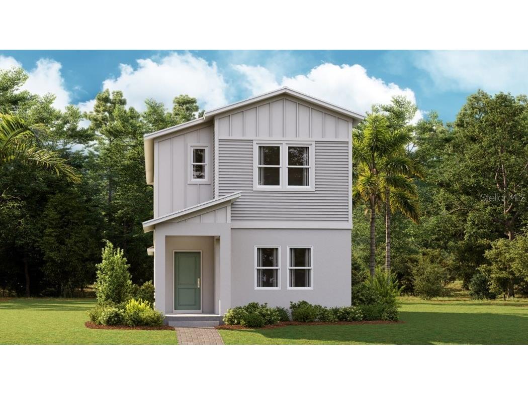 5996 Blissful Street Clermont FL 34714 T3465555 image1