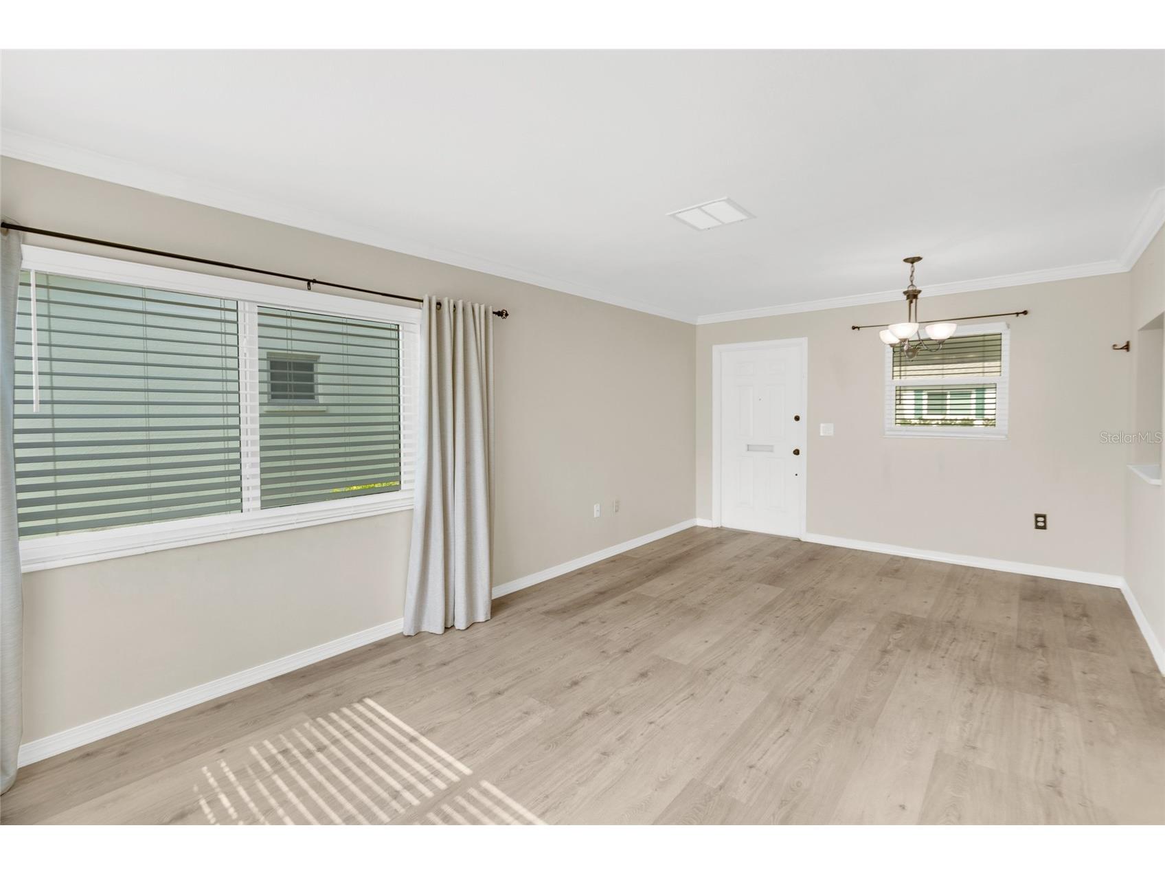 5996 Hibiscus Drive #6 Bradenton FL 34207 A4693883 image10