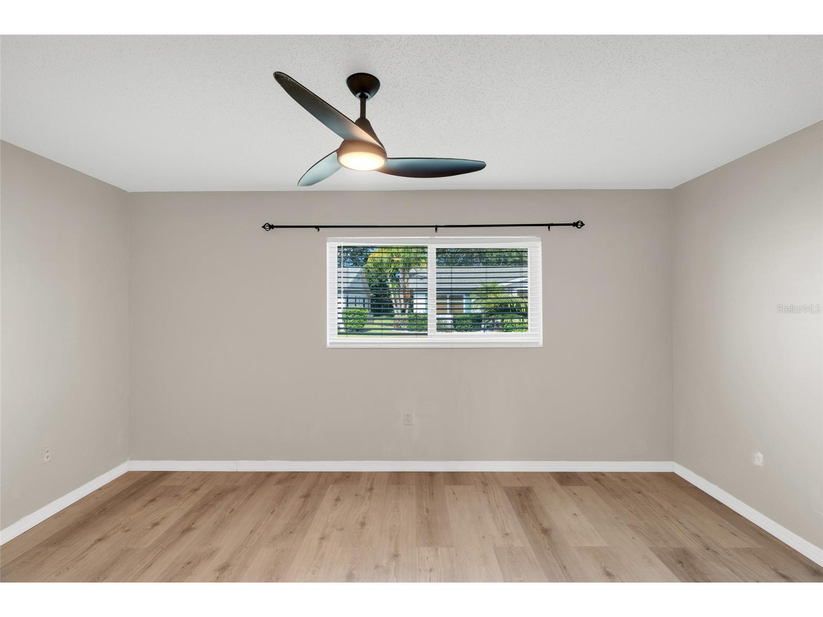 5996 Hibiscus Drive #6 Bradenton FL 34207 A4693883 image12