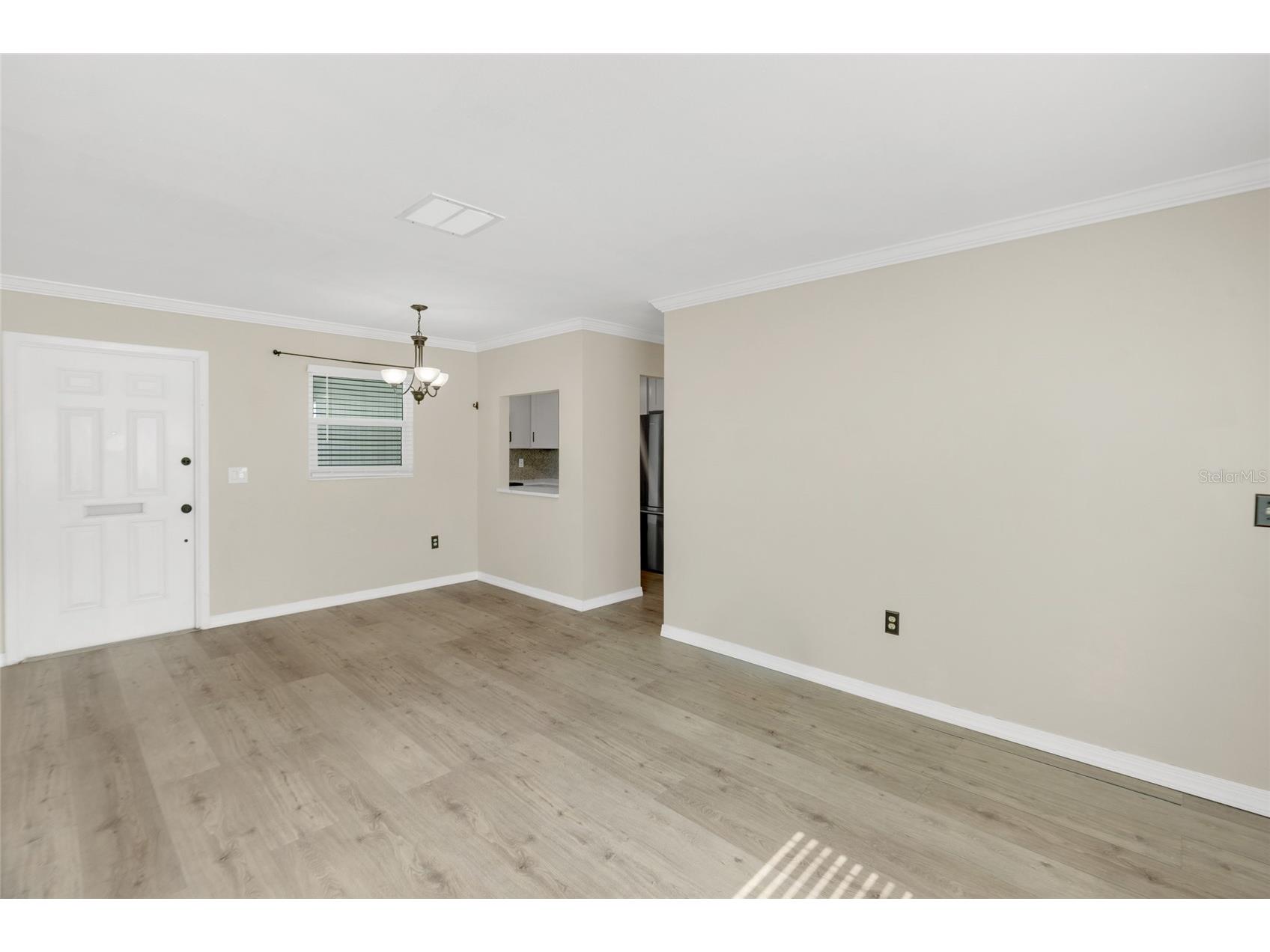 5996 Hibiscus Drive #6 Bradenton FL 34207 A4693883 image14