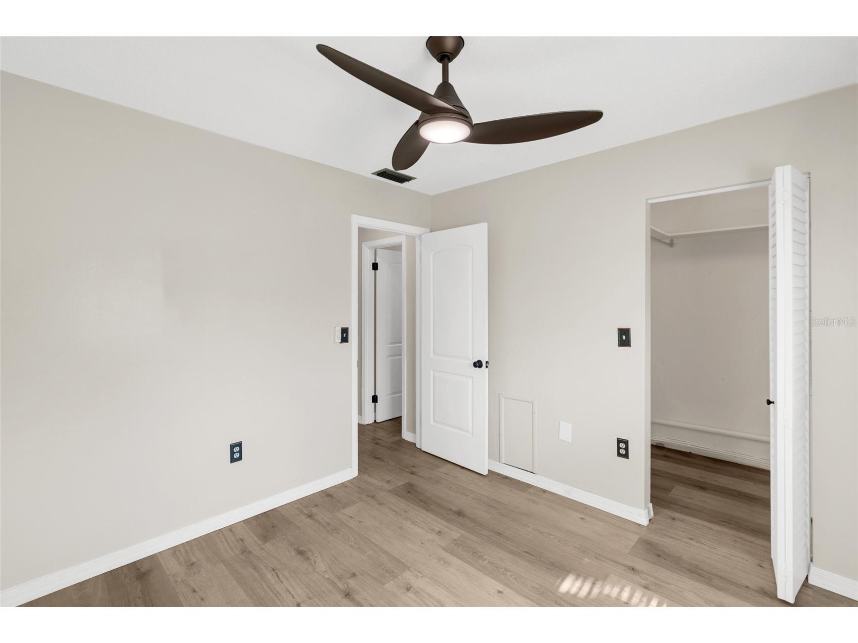 5996 Hibiscus Drive #6 Bradenton FL 34207 A4693883 image15