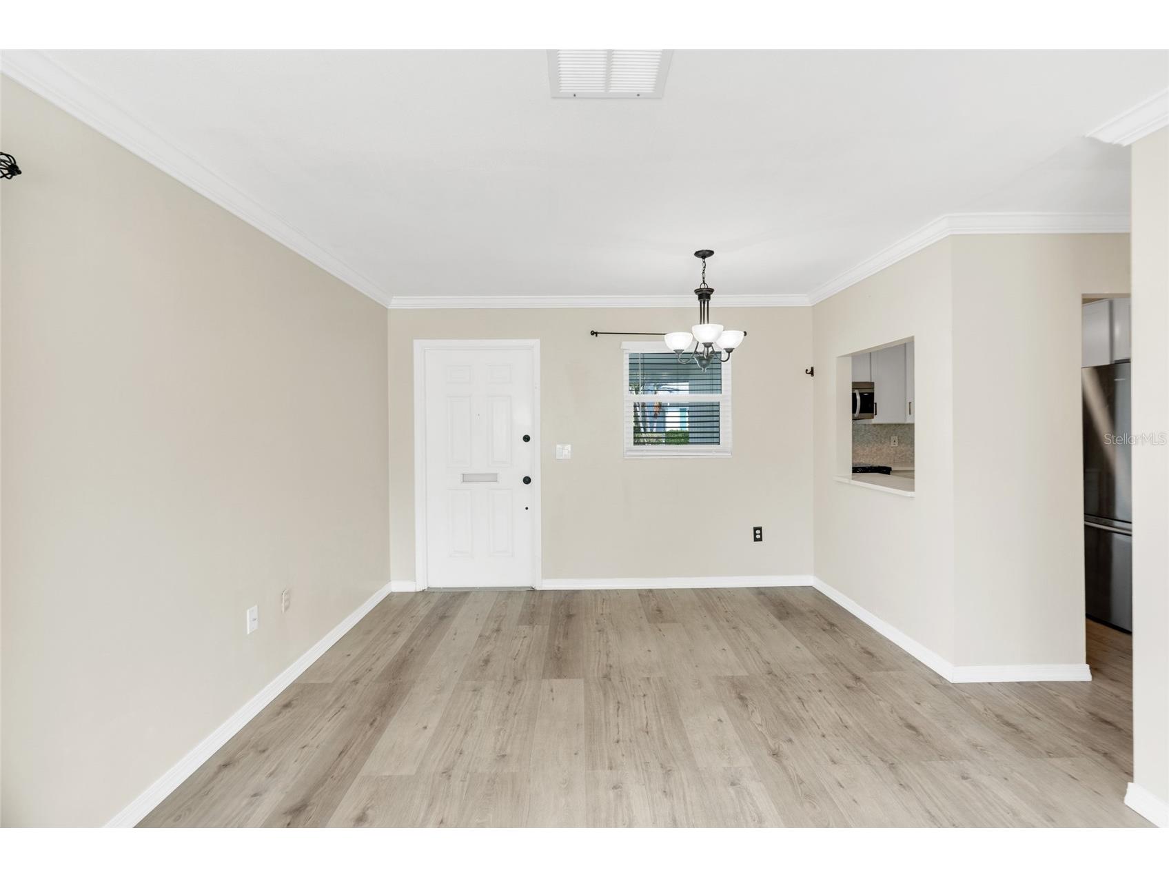 5996 Hibiscus Drive #6 Bradenton FL 34207 A4693883 image16