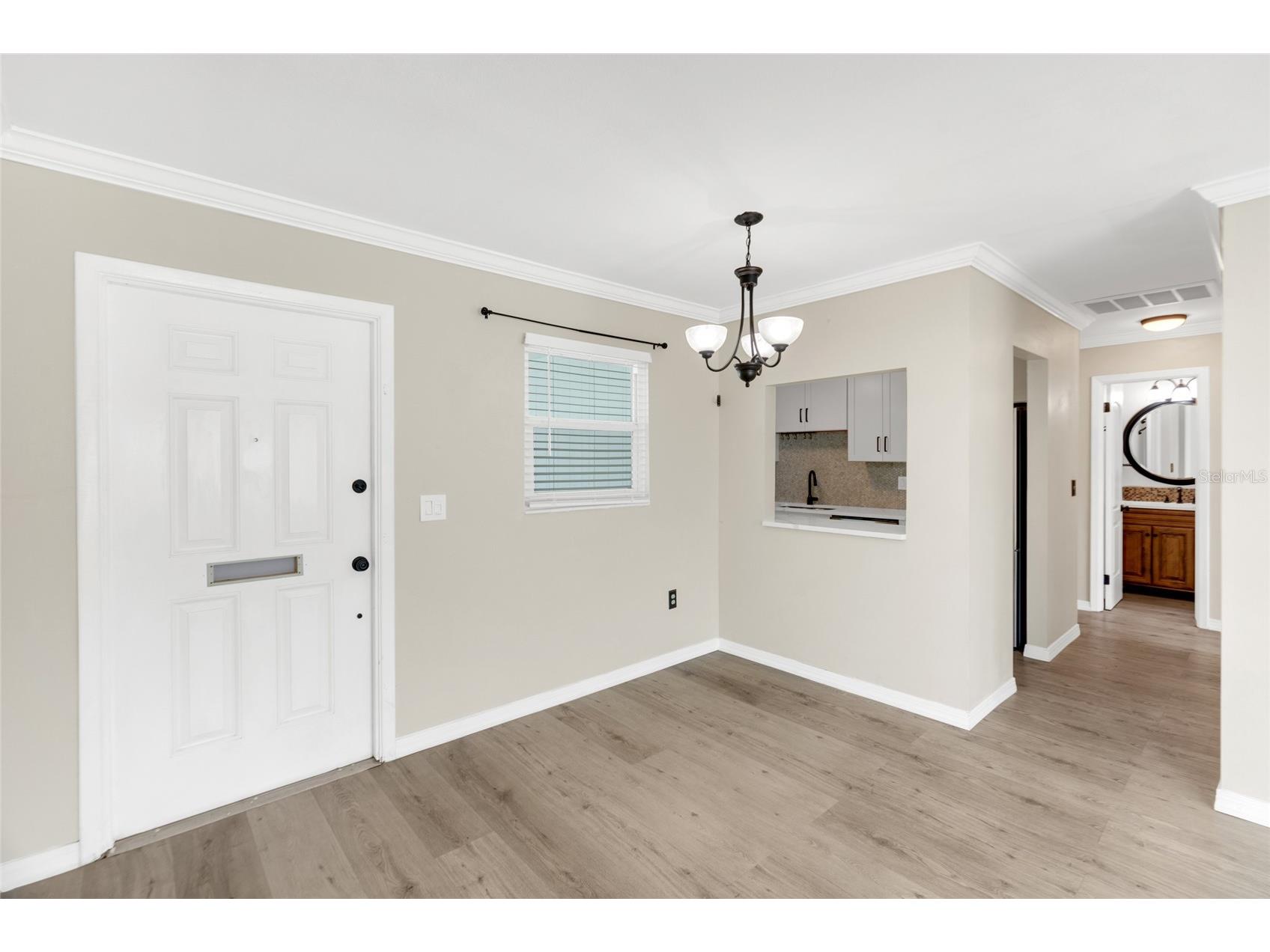 5996 Hibiscus Drive #6 Bradenton FL 34207 A4693883 image17