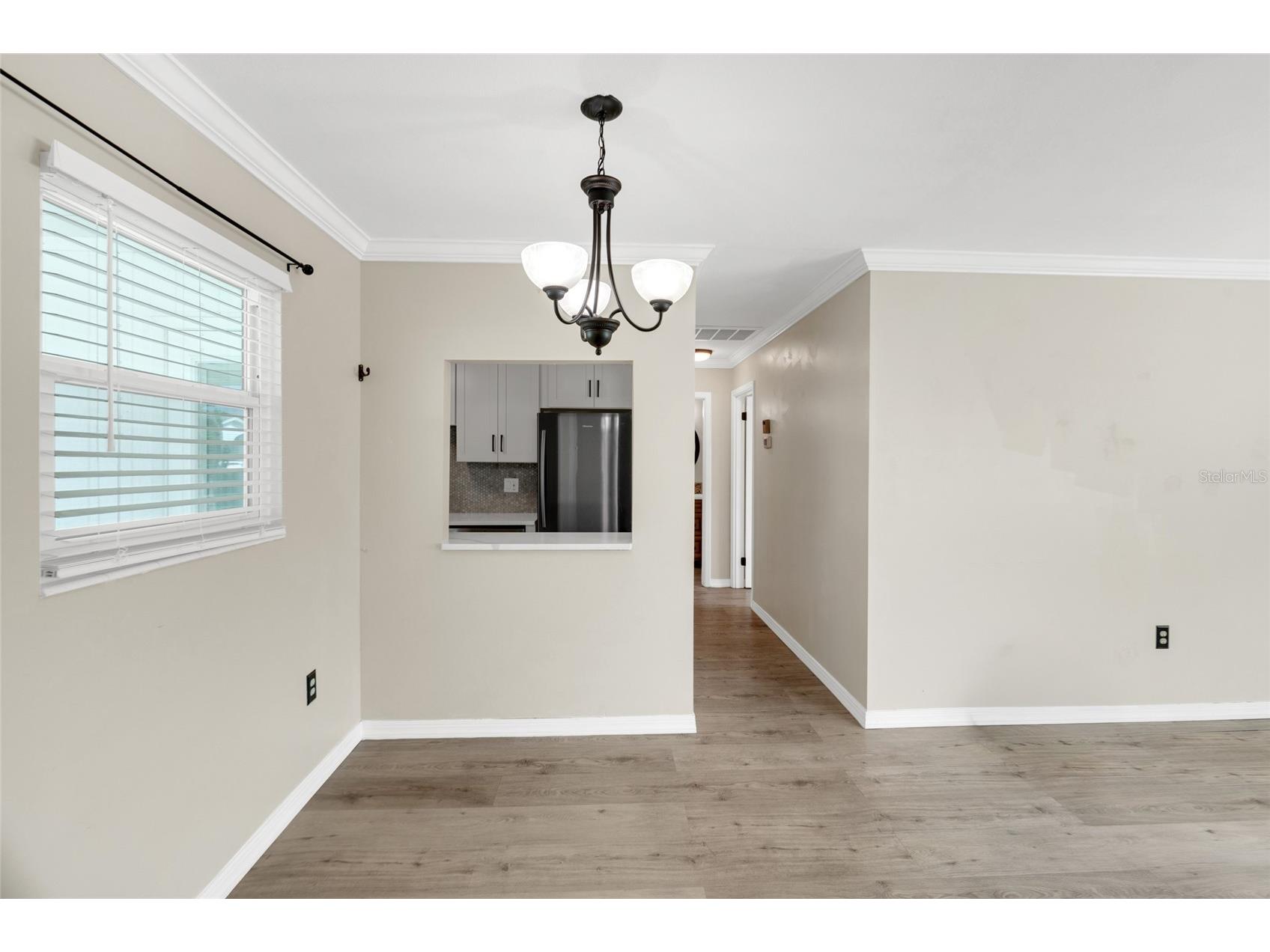 5996 Hibiscus Drive #6 Bradenton FL 34207 A4693883 image18