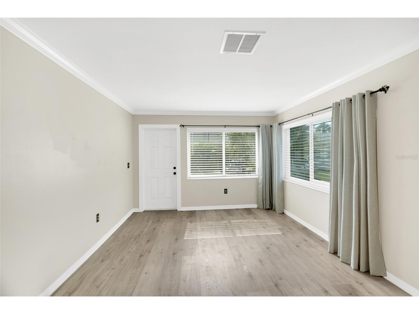 5996 Hibiscus Drive #6 Bradenton FL 34207 A4693883 image19