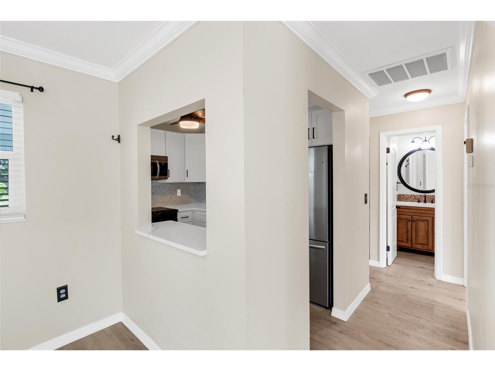 5996 Hibiscus Drive #6 Bradenton FL 34207 A4693883 image20