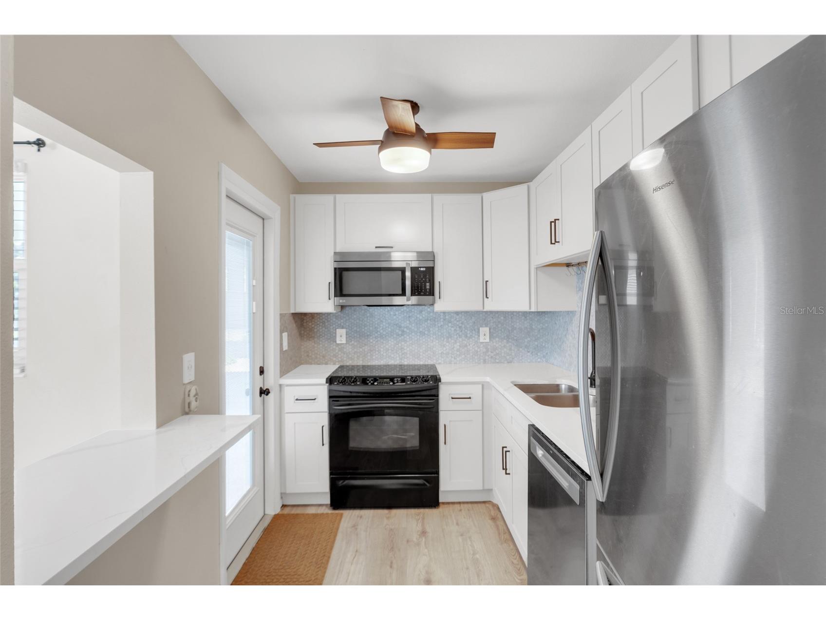 5996 Hibiscus Drive #6 Bradenton FL 34207 A4693883 image22