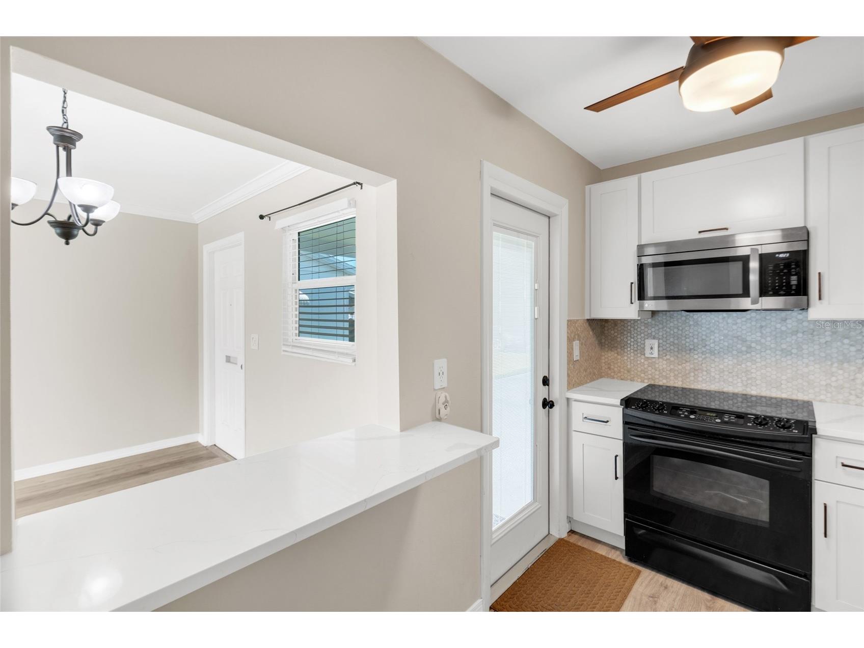 5996 Hibiscus Drive #6 Bradenton FL 34207 A4693883 image23