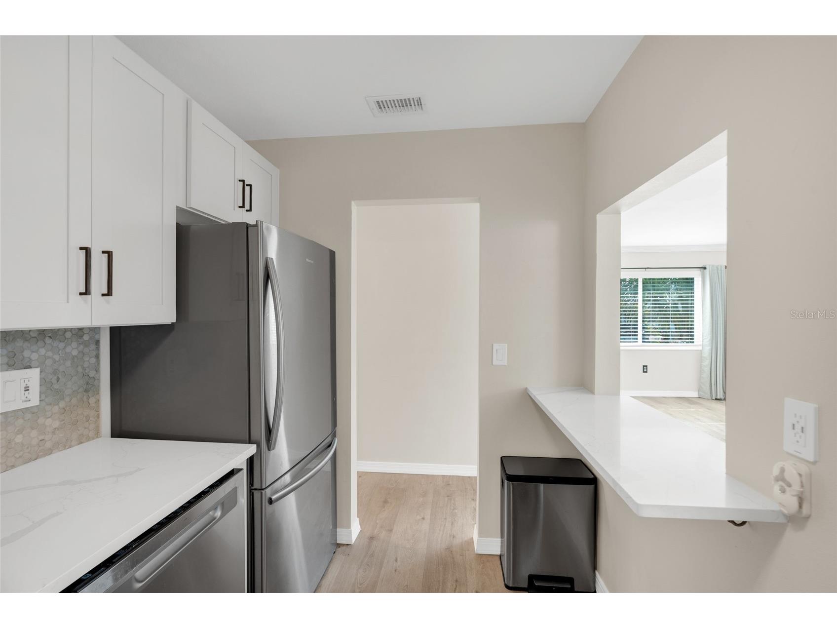 5996 Hibiscus Drive #6 Bradenton FL 34207 A4693883 image24