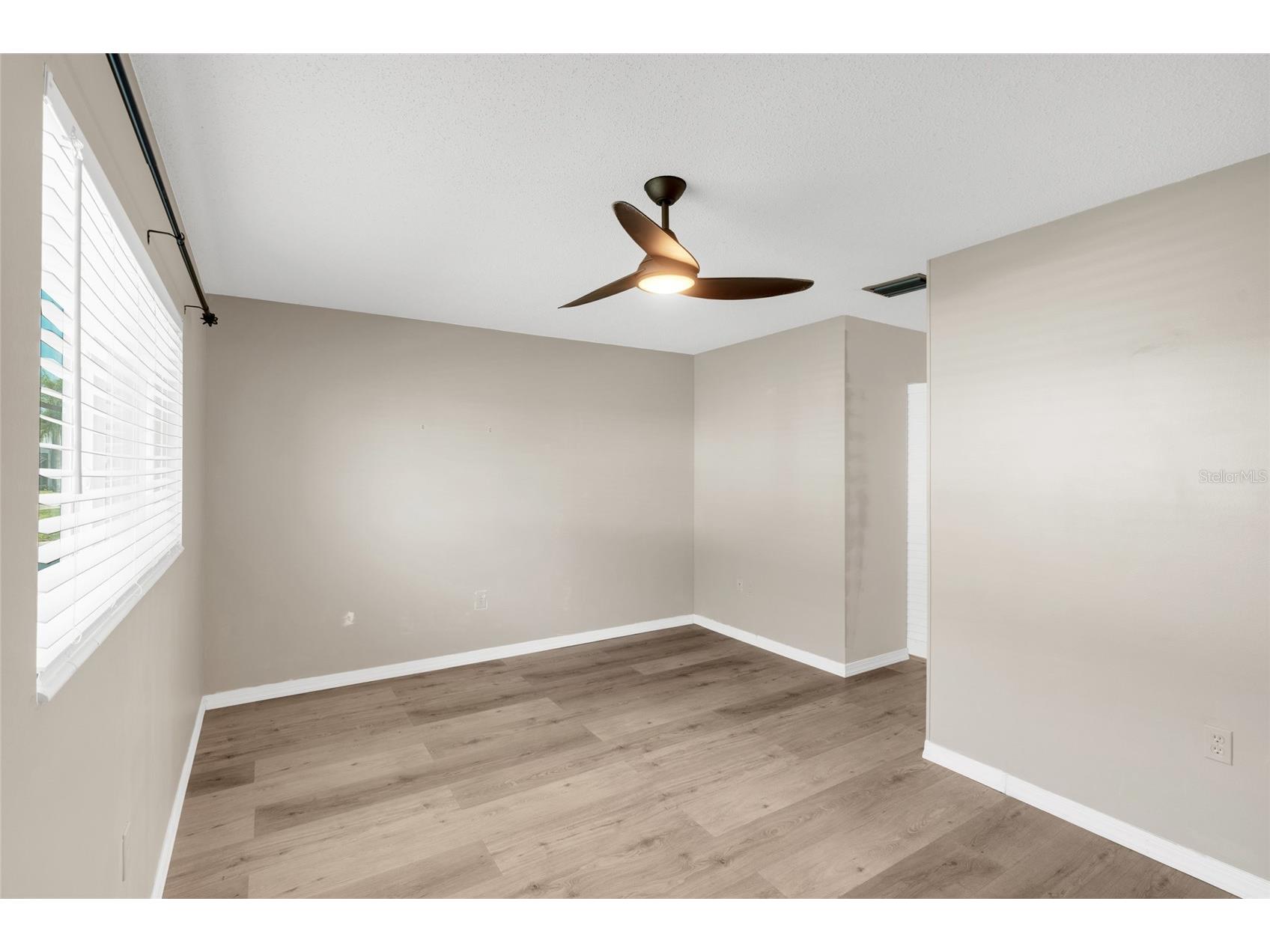 5996 Hibiscus Drive #6 Bradenton FL 34207 A4693883 image25