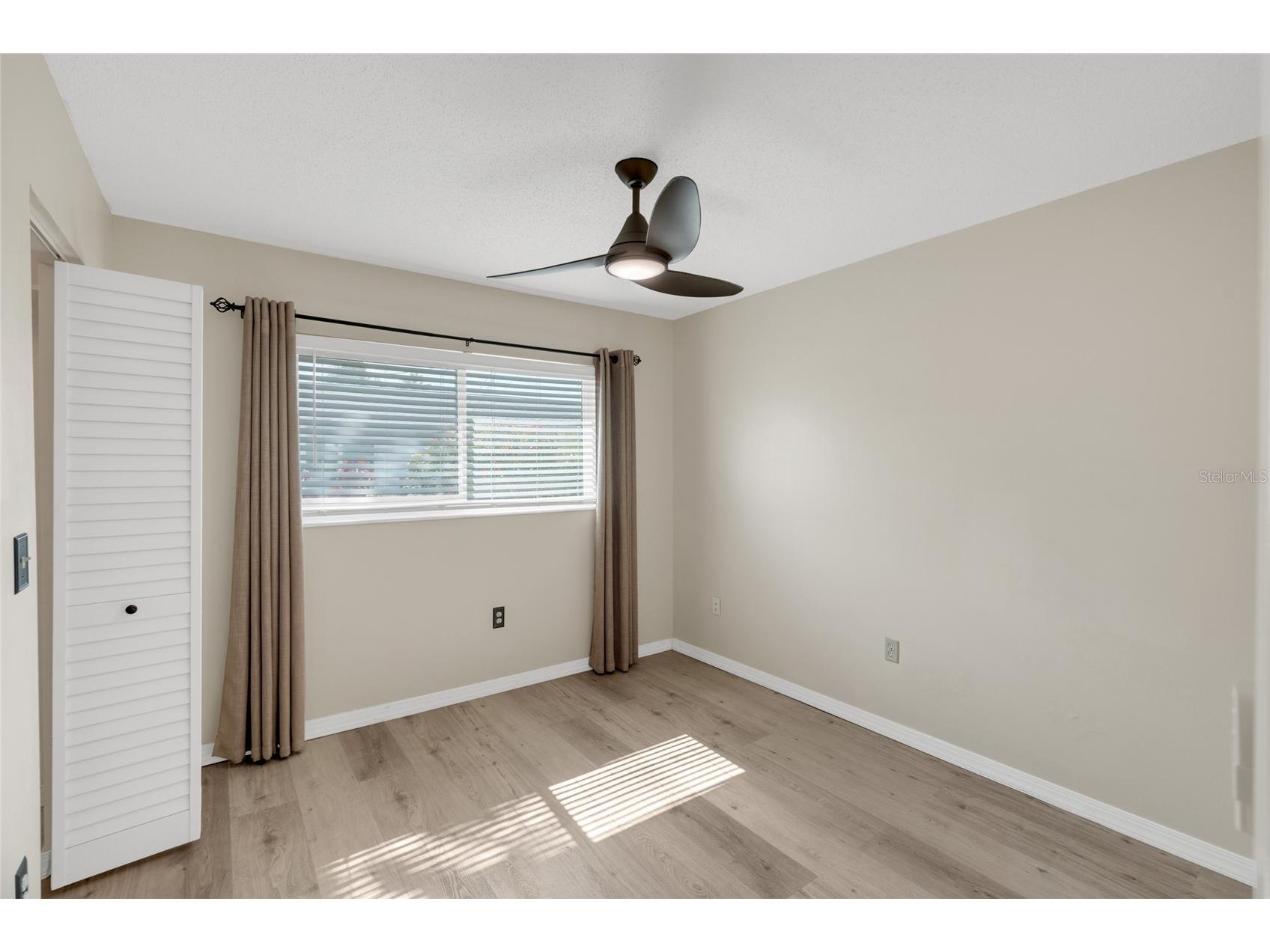 5996 Hibiscus Drive #6 Bradenton FL 34207 A4693883 image26