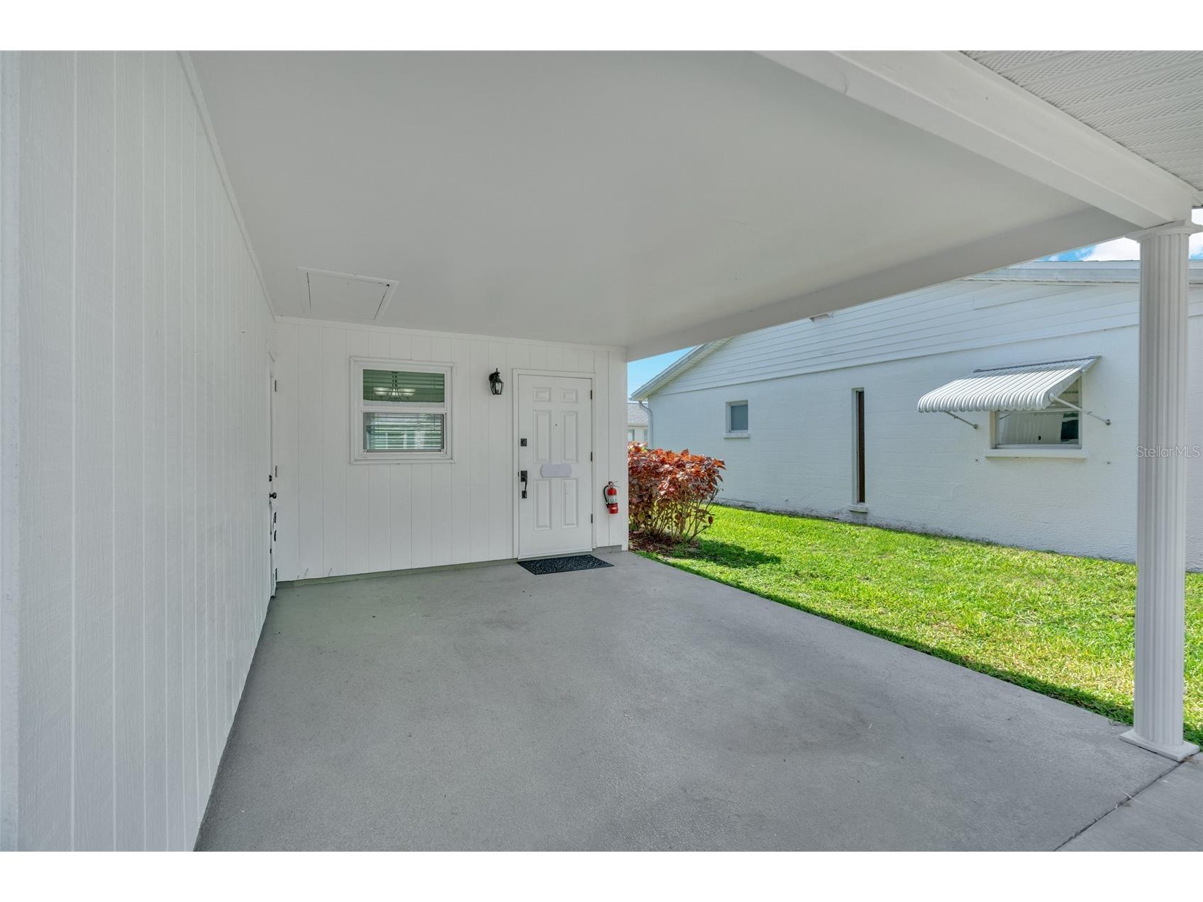 5996 Hibiscus Drive #6 Bradenton FL 34207 A4693883 image27