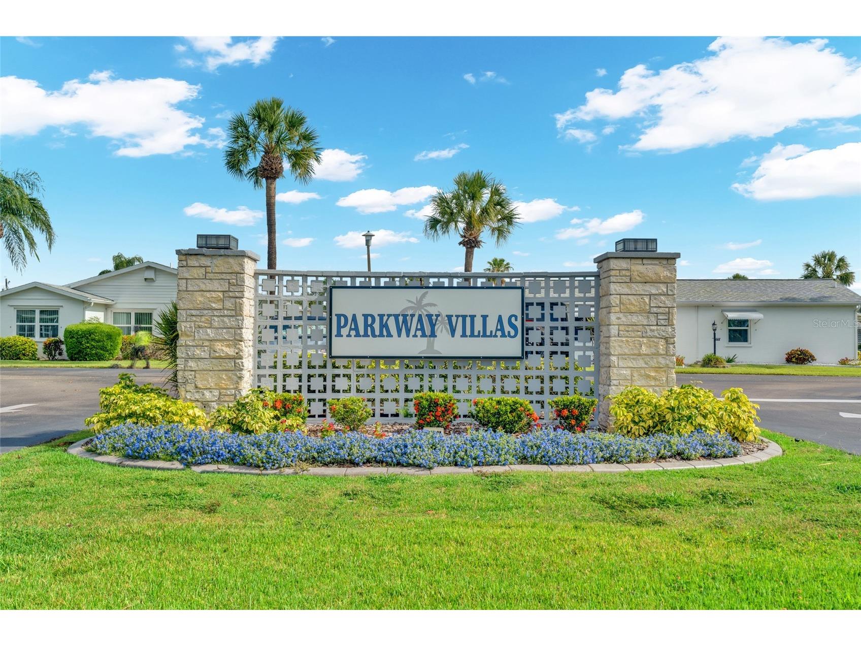 5996 Hibiscus Drive #6 Bradenton FL 34207 A4693883 image29