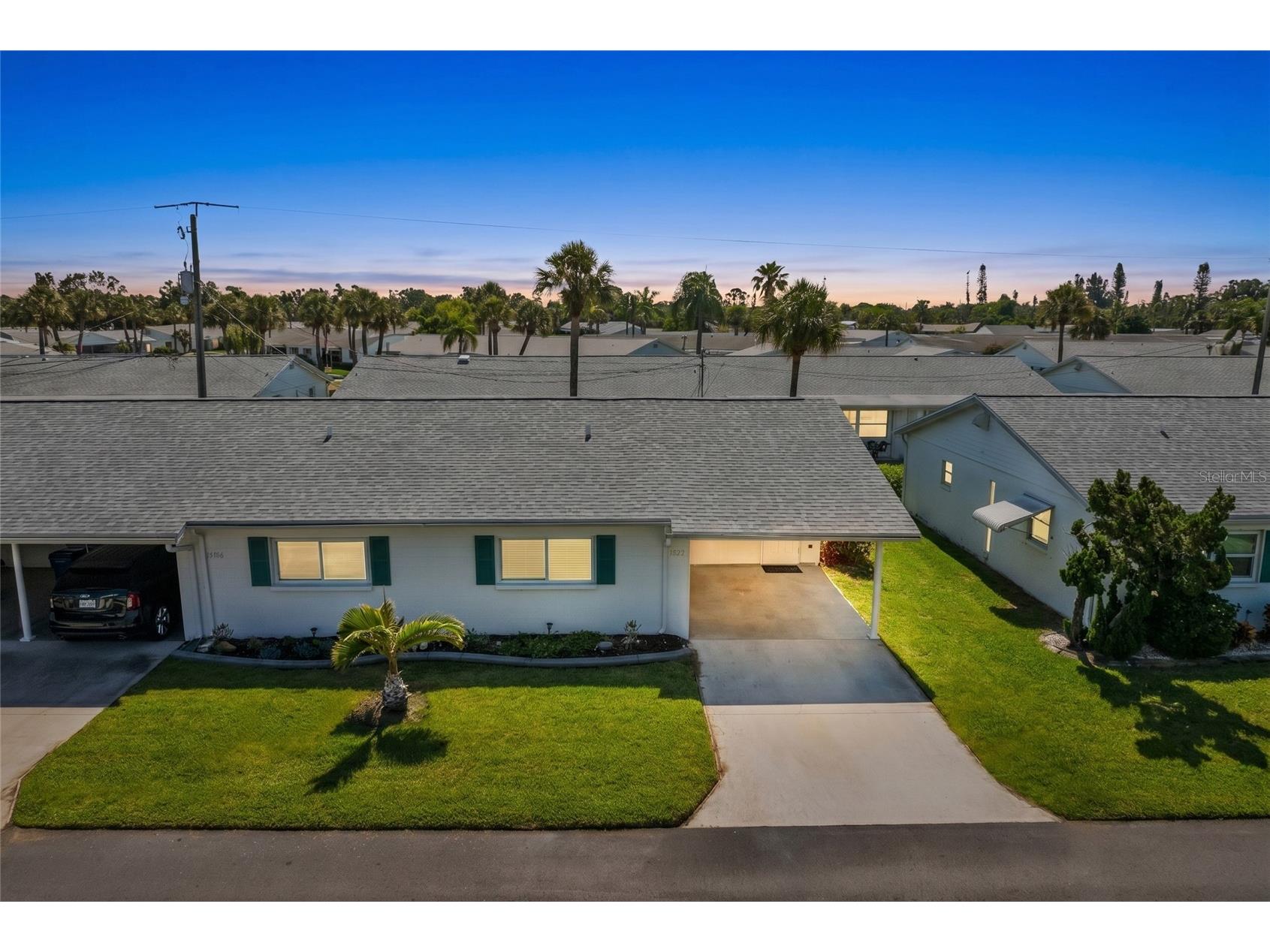 5996 Hibiscus Drive #6 Bradenton FL 34207 A4693883 image30