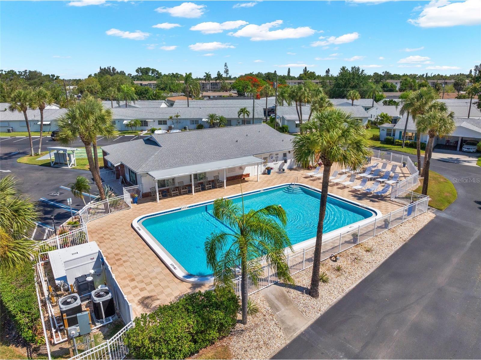 5996 Hibiscus Drive #6 Bradenton FL 34207 A4693883 image31