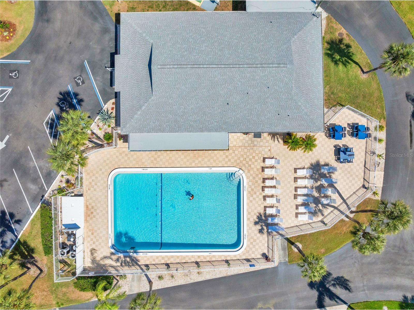 5996 Hibiscus Drive #6 Bradenton FL 34207 A4693883 image32