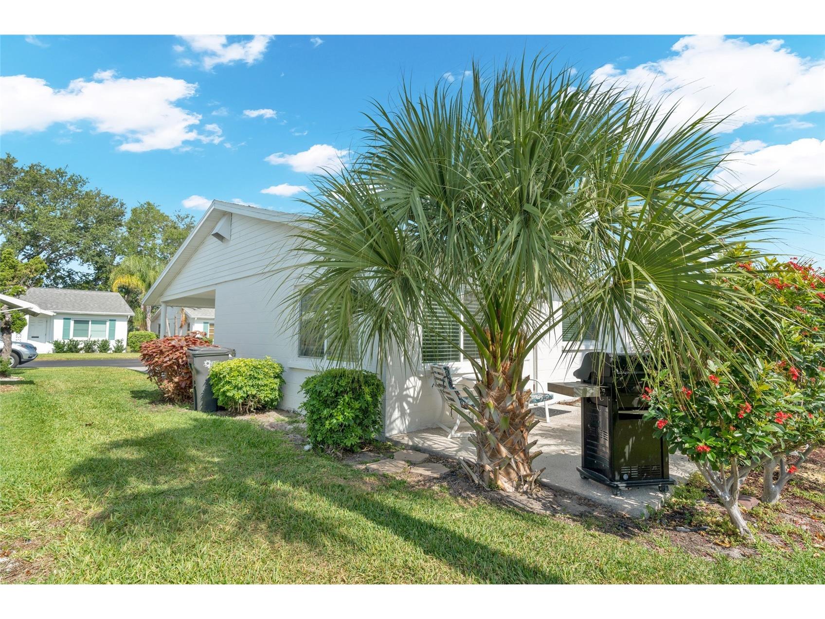 5996 Hibiscus Drive #6 Bradenton FL 34207 A4693883 image33