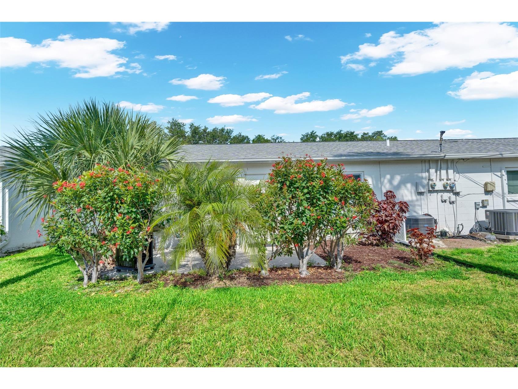 5996 Hibiscus Drive #6 Bradenton FL 34207 A4693883 image34