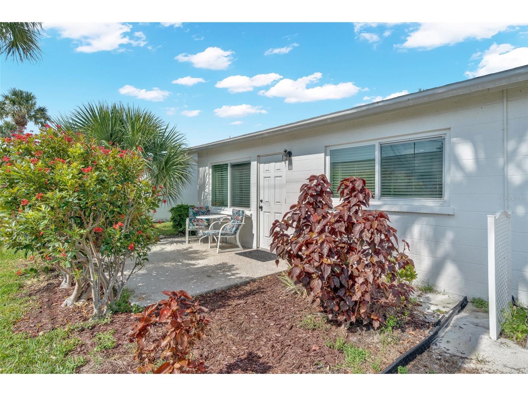 5996 Hibiscus Drive #6 Bradenton FL 34207 A4693883 image35