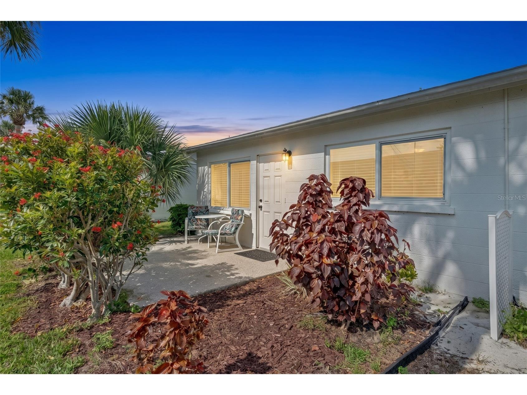 5996 Hibiscus Drive #6 Bradenton FL 34207 A4693883 image36