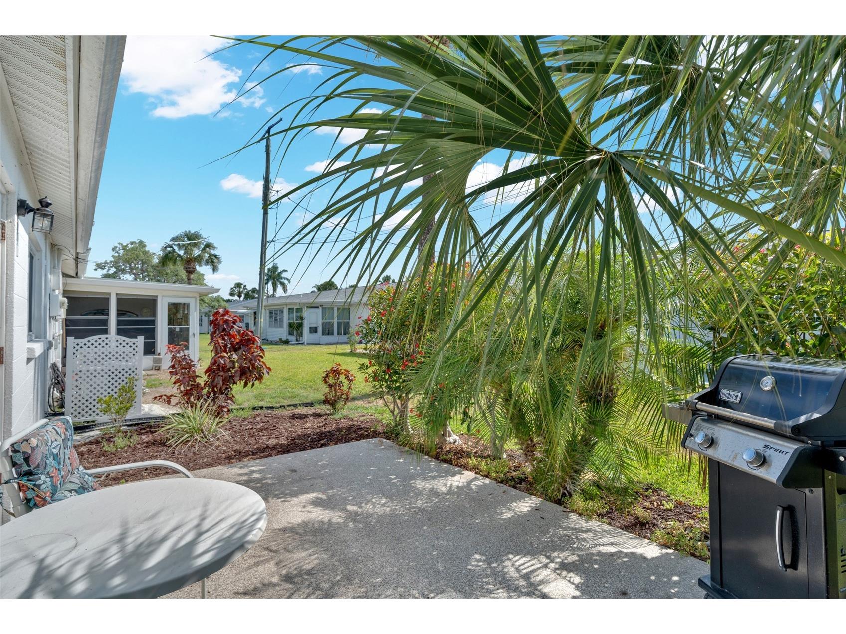 5996 Hibiscus Drive #6 Bradenton FL 34207 A4693883 image37