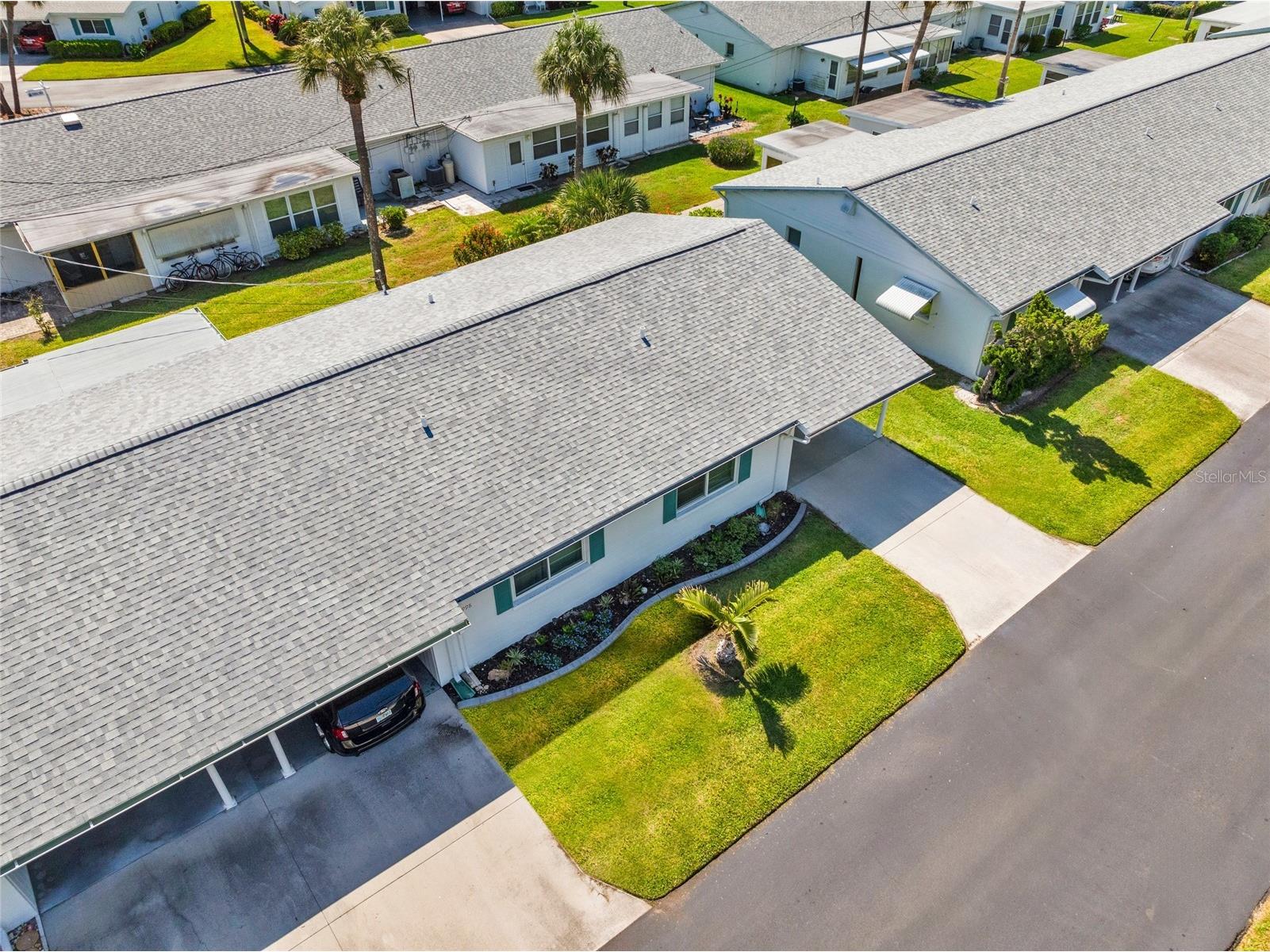 5996 Hibiscus Drive #6 Bradenton FL 34207 A4693883 image38