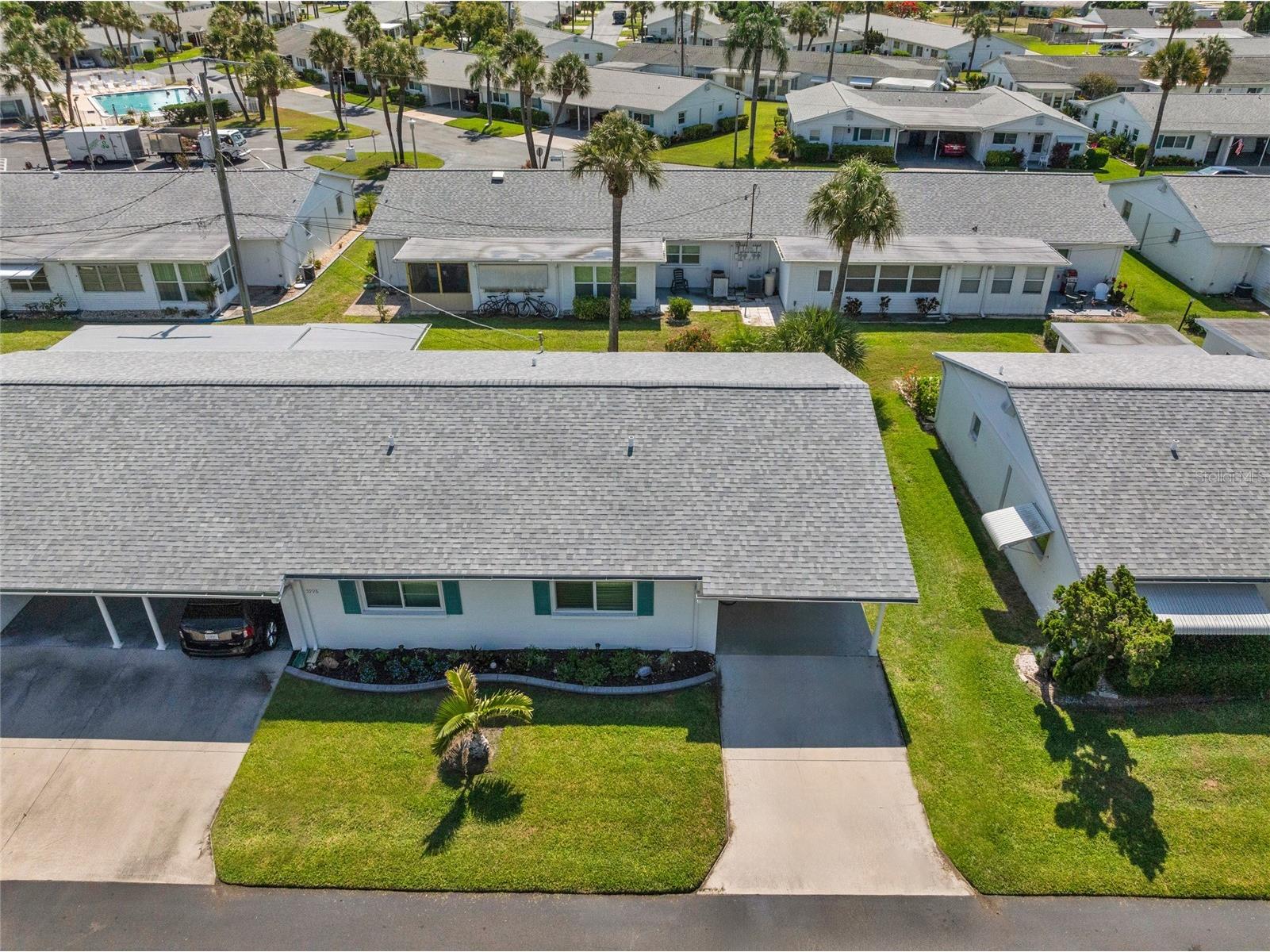 5996 Hibiscus Drive #6 Bradenton FL 34207 A4693883 image39