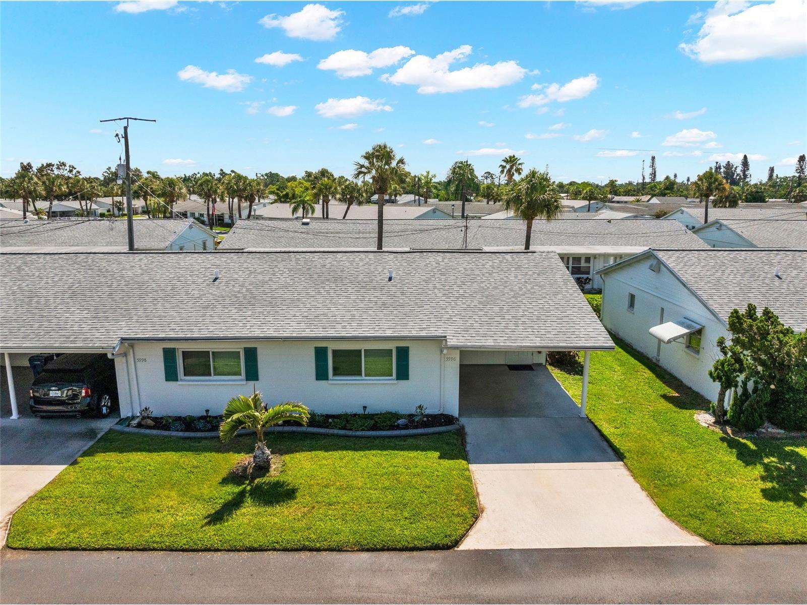 5996 Hibiscus Drive #6 Bradenton FL 34207 A4693883 image40