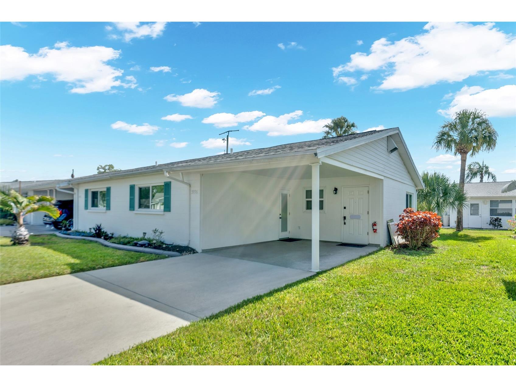 5996 Hibiscus Drive #6 Bradenton FL 34207 A4693883 image41