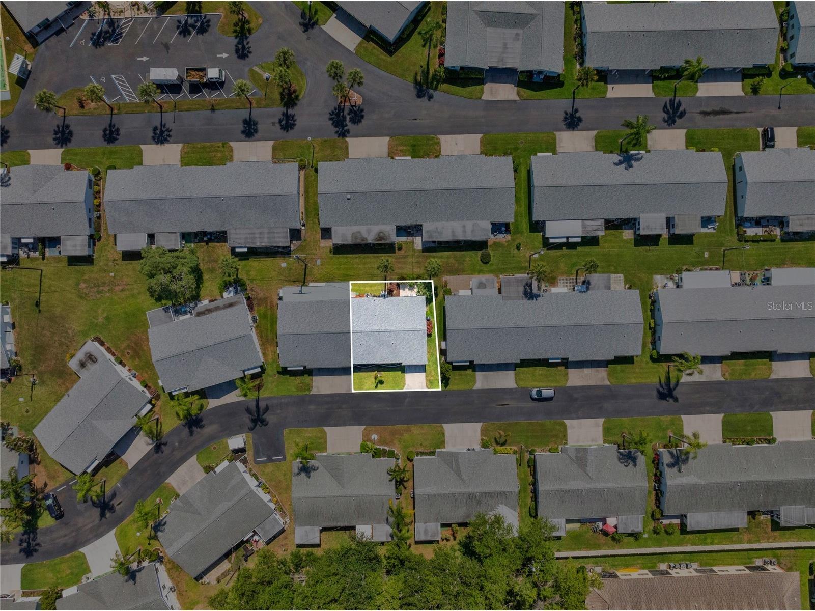 5996 Hibiscus Drive #6 Bradenton FL 34207 A4693883 image42
