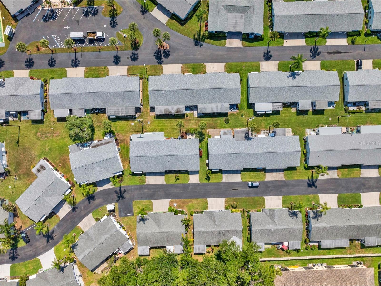 5996 Hibiscus Drive #6 Bradenton FL 34207 A4693883 image43