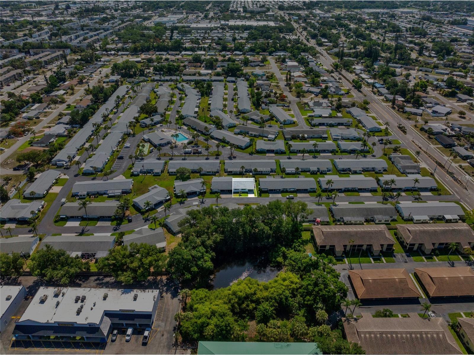 5996 Hibiscus Drive #6 Bradenton FL 34207 A4693883 image44