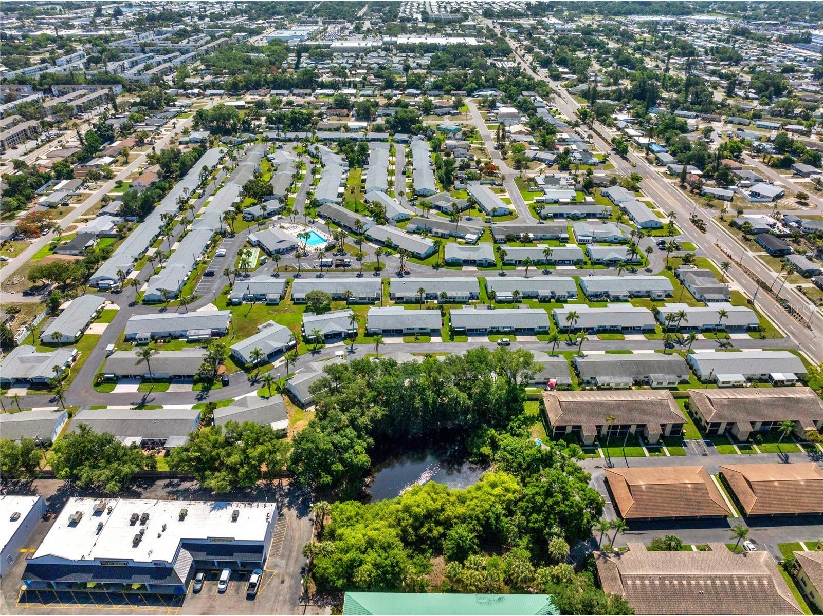 5996 Hibiscus Drive #6 Bradenton FL 34207 A4693883 image45