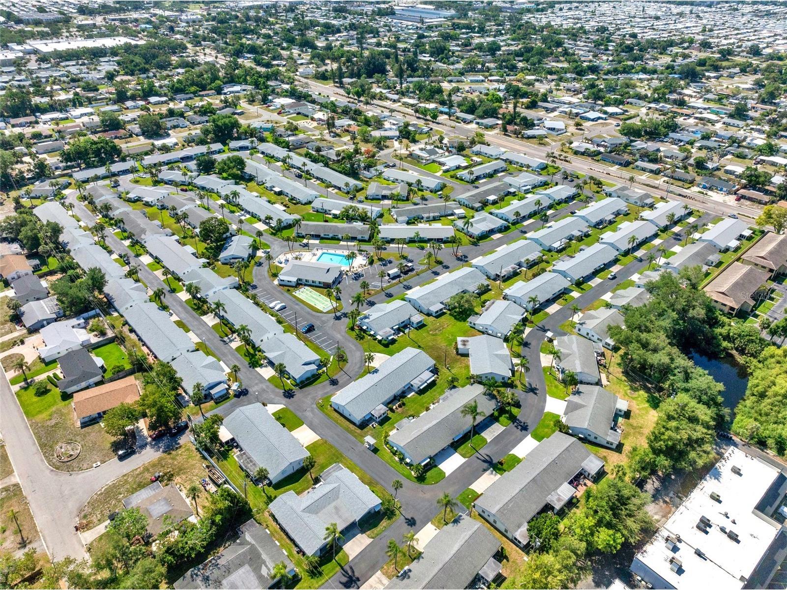 5996 Hibiscus Drive #6 Bradenton FL 34207 A4693883 image47