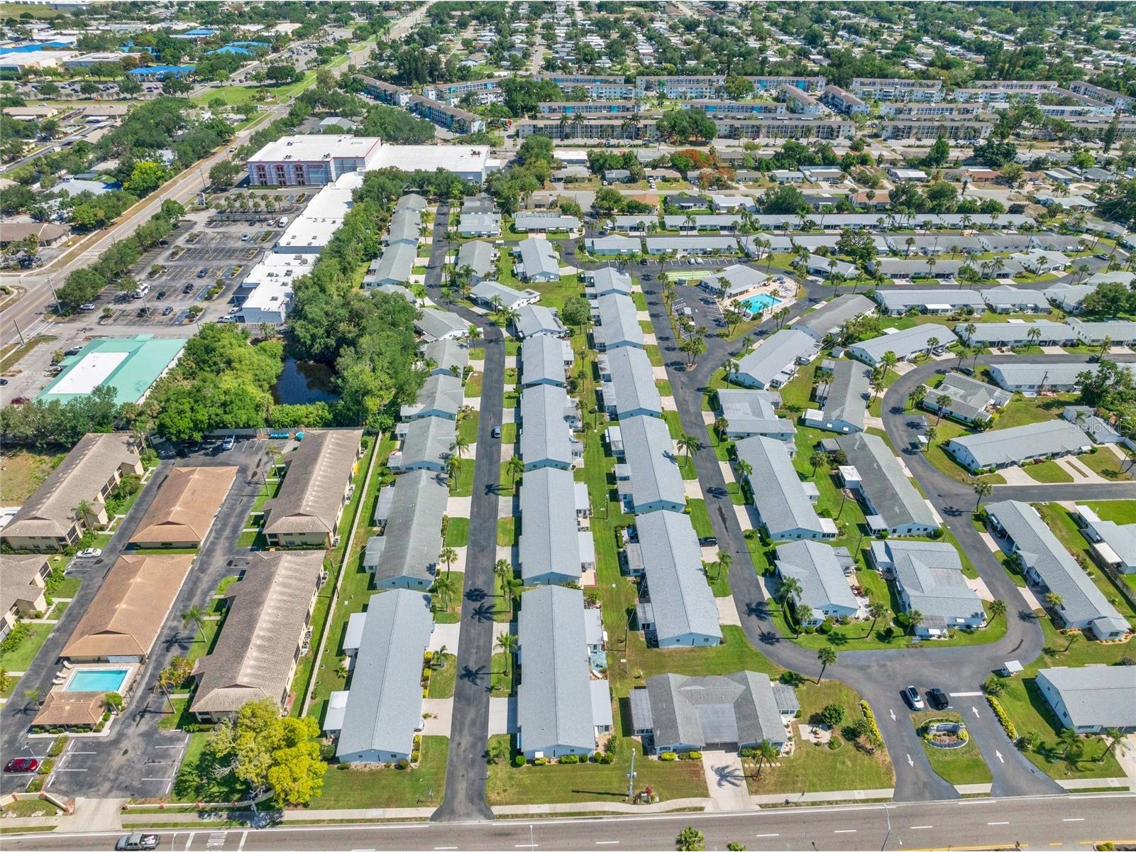 5996 Hibiscus Drive #6 Bradenton FL 34207 A4693883 image48