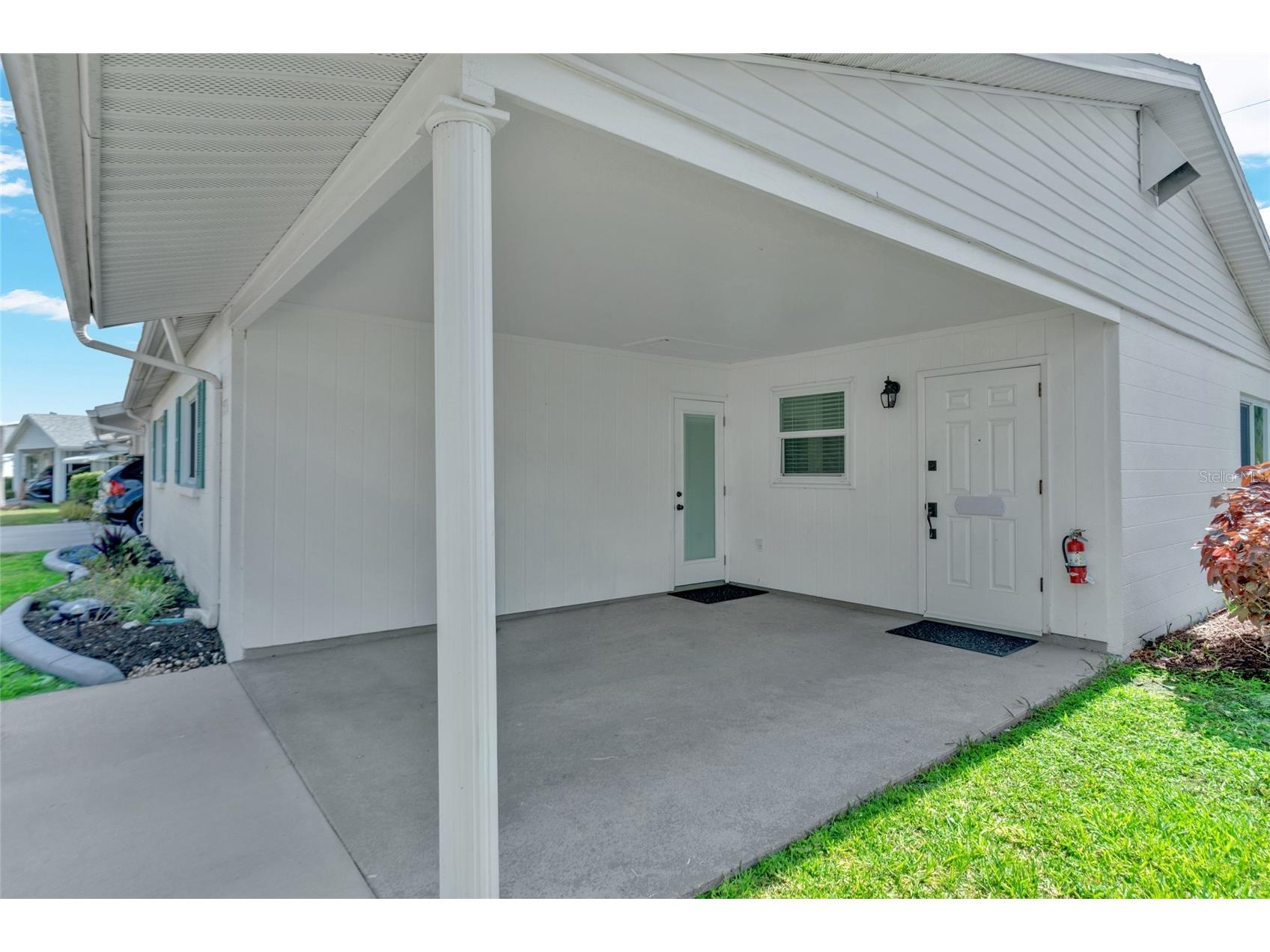 5996 Hibiscus Drive #6 Bradenton FL 34207 A4693883 image5