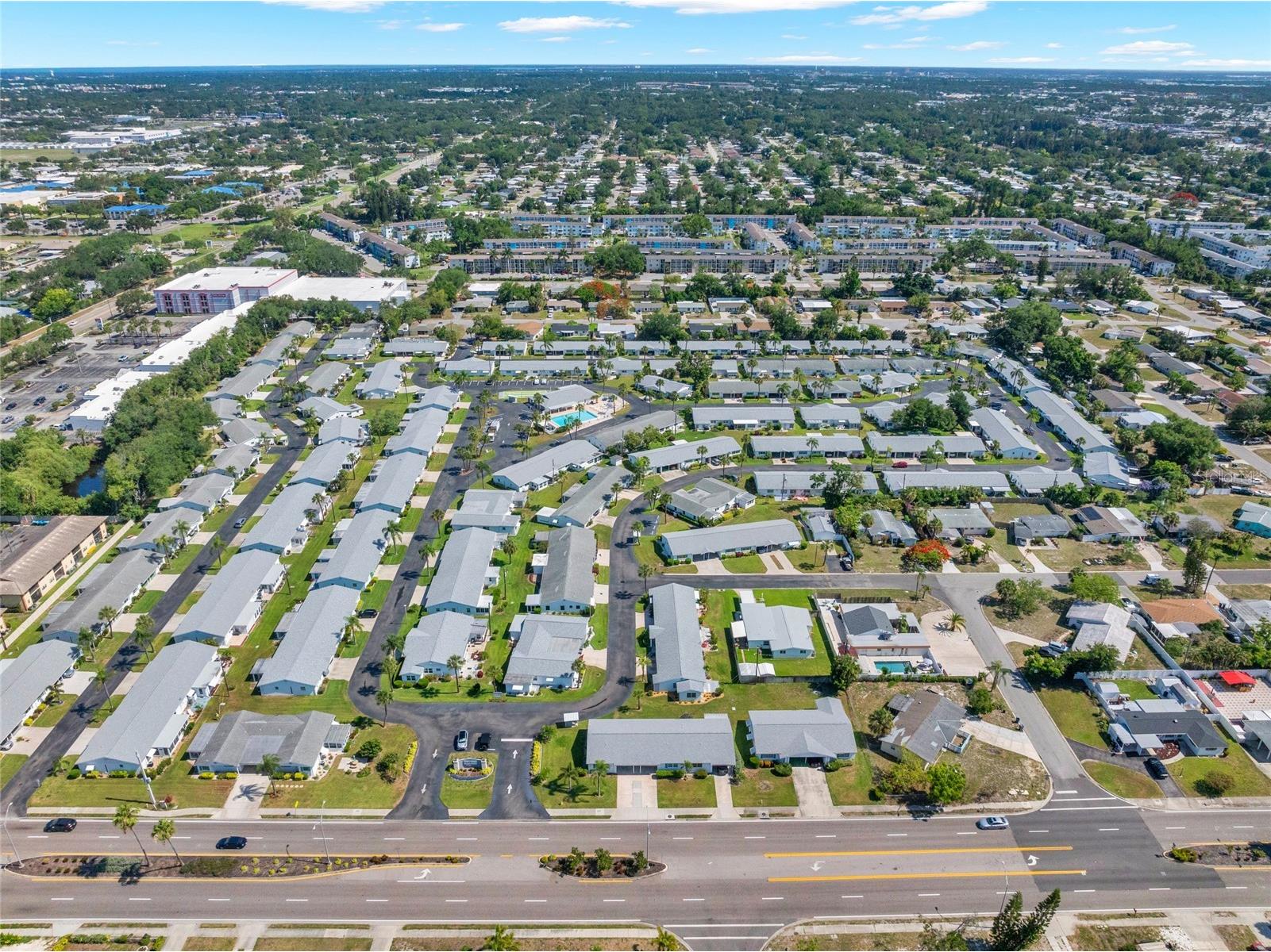5996 Hibiscus Drive #6 Bradenton FL 34207 A4693883 image50