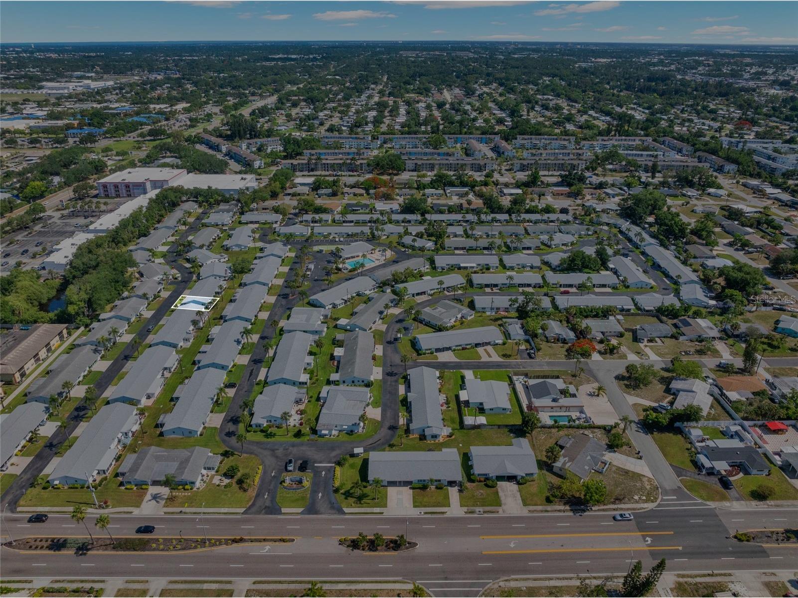 5996 Hibiscus Drive #6 Bradenton FL 34207 A4693883 image51